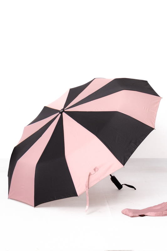 Парасолька (автомат)